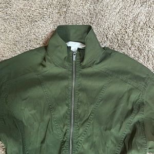 Athleta. Pants & Jumpsuits